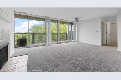 5950 Oakwood Drive #6F, Lisle, IL 60532 - Photo 2