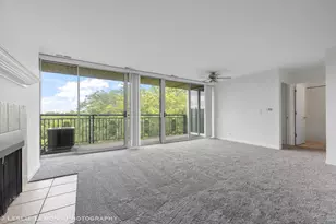 5950 Oakwood Dr, Lisle, IL 60532 - Photo 2