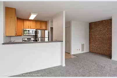 5950 Oakwood Drive #6F, Lisle, IL 60532 - Photo 8
