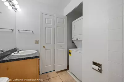 5950 Oakwood Drive #6F, Lisle, IL 60532 - Photo 14