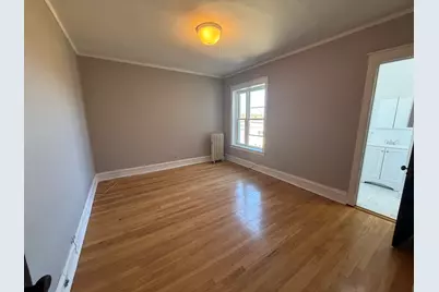 3943 N Kostner Avenue #2, Chicago, IL 60641 - Photo 6