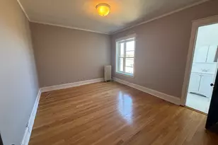 3943 N Kostner Ave, Chicago, IL 60641 - Photo 6