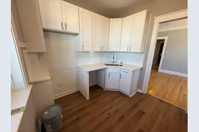 3943 N Kostner Avenue #2, Chicago, IL 60641 - Photo 16