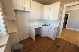 3943 N Kostner Ave, Chicago, IL 60641 - Photo 16
