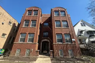 3943 N Kostner Ave, Chicago, IL 60641 - Photo 1