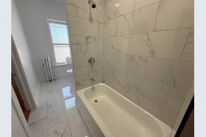 3943 N Kostner Avenue #2, Chicago, IL 60641 - Photo 14