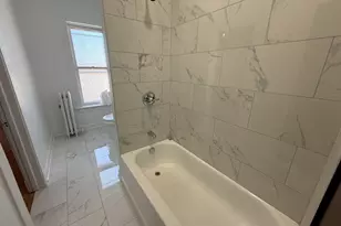 3943 N Kostner Ave, Chicago, IL 60641 - Photo 14