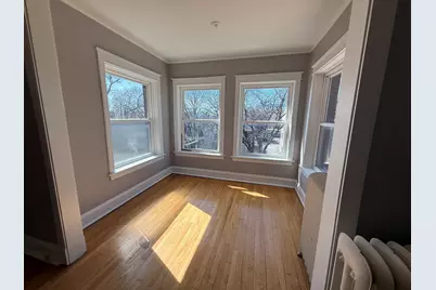 3943 N Kostner Avenue #2, Chicago, IL 60641 - Photo 4