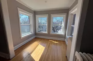 3943 N Kostner Ave, Chicago, IL 60641 - Photo 4