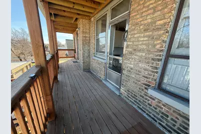 3943 N Kostner Avenue #2, Chicago, IL 60641 - Photo 20