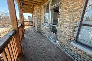 3943 N Kostner Ave, Chicago, IL 60641 - Photo 20