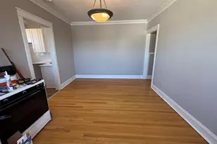 3943 N Kostner Ave, Chicago, IL 60641 - Photo 10