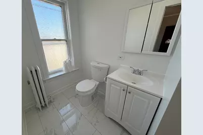 3943 N Kostner Avenue #2, Chicago, IL 60641 - Photo 12
