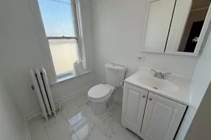 3943 N Kostner Ave, Chicago, IL 60641 - Photo 12