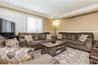 2016 Raleigh Place, Hoffman Estates, IL 60169 - Photo 10