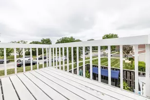 2016 Raleigh Pl, Hoffman Estates, IL 60169 - Photo 22