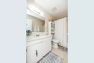 2016 Raleigh Place, Hoffman Estates, IL 60169 - Photo 18