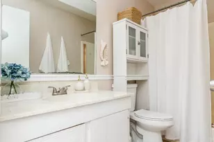 2016 Raleigh Pl, Hoffman Estates, IL 60169 - Photo 18