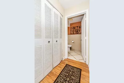 2016 Raleigh Place, Hoffman Estates, IL 60169 - Photo 12