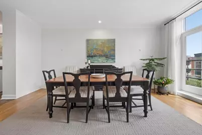 2100 N Racine Avenue #3D, Chicago, IL 60614 - Photo 18