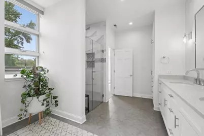2100 N Racine Avenue #3D, Chicago, IL 60614 - Photo 40