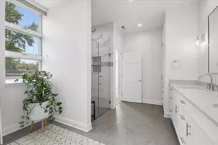 2100 N Racine Ave, Chicago, IL 60614 - Photo 40