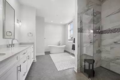 2100 N Racine Avenue #3D, Chicago, IL 60614 - Photo 36