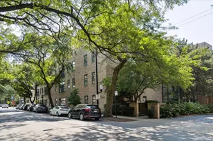 2100 N Racine Ave, Chicago, IL 60614 - Photo 2