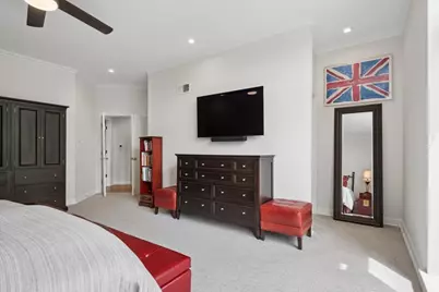 2100 N Racine Avenue #3D, Chicago, IL 60614 - Photo 34