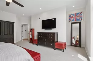 2100 N Racine Ave, Chicago, IL 60614 - Photo 34
