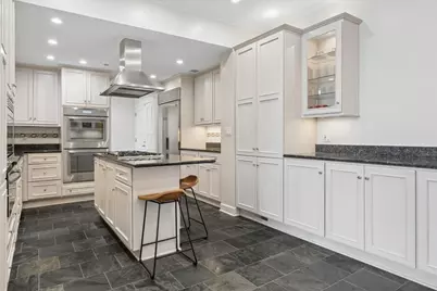 2100 N Racine Avenue #3D, Chicago, IL 60614 - Photo 24