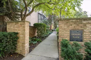 2100 N Racine Ave, Chicago, IL 60614 - Photo 4