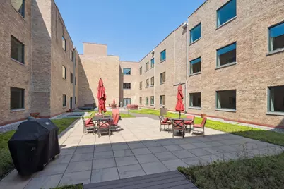 2100 N Racine Avenue #3D, Chicago, IL 60614 - Photo 48