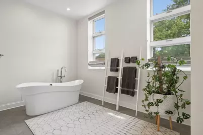 2100 N Racine Avenue #3D, Chicago, IL 60614 - Photo 38