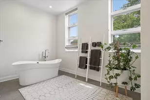 2100 N Racine Ave, Chicago, IL 60614 - Photo 38