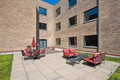 2100 N Racine Avenue #3D, Chicago, IL 60614 - Photo 46