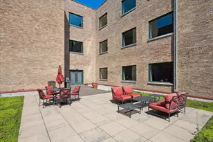 2100 N Racine Ave, Chicago, IL 60614 - Photo 46