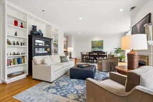 2100 N Racine Ave, Chicago, IL 60614 - Photo 12