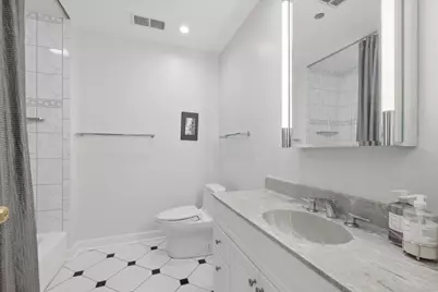 2100 N Racine Avenue #3D, Chicago, IL 60614 - Photo 44