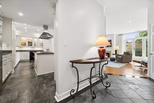 2100 N Racine Ave, Chicago, IL 60614 - Photo 8
