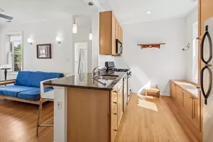 1733 W Balmoral Ave, Chicago, IL 60640 - Photo 8