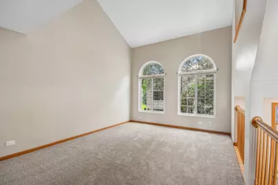 3193 Ketch Court, Aurora, IL 60503 - Photo 2