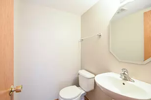 3193 Ketch Ct, Aurora, IL 60503 - Photo 10