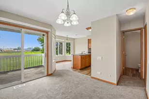 3193 Ketch Ct, Aurora, IL 60503 - Photo 4