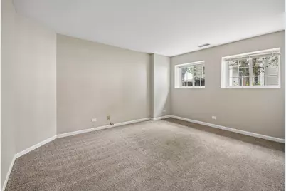 3193 Ketch Court, Aurora, IL 60503 - Photo 18