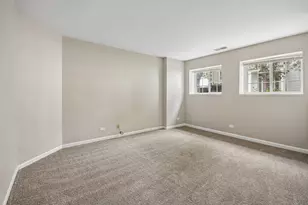 3193 Ketch Ct, Aurora, IL 60503 - Photo 18