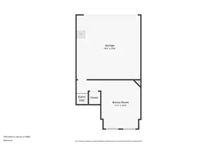 3193 Ketch Ct, Aurora, IL 60503 - Photo 24