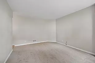 3193 Ketch Ct, Aurora, IL 60503 - Photo 12