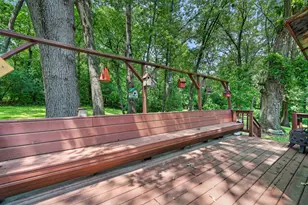 2825 Kingston Dr, Island Lake, IL 60042 - Photo 30