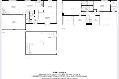 2825 Kingston Drive, Island Lake, IL 60042 - Photo 34